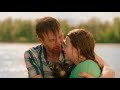 В ПОСЛЕДНИЙ РАЗ ПРОЩАЮСЬ. Часть 1 #2 В ПОСЛЕДНИЙ РАЗ ПРОЩАЮСЬ. Часть 1 #2