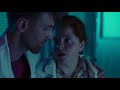 В ПОСЛЕДНИЙ РАЗ ПРОЩАЮСЬ. Часть 1 #4 В ПОСЛЕДНИЙ РАЗ ПРОЩАЮСЬ. Часть 1 #4