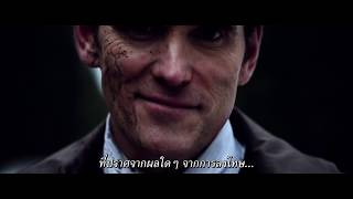 The House That Jack Built (ตัวอย่างซับไทย) - Matt Dillon