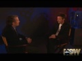 Ewan McGregor & Peter Travers