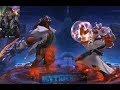 NEW Epic Roger Skin Dr.Beast (Lucky Box)