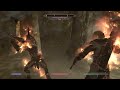 dragonborn