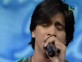 Parleen Gill Last Performence Indian Idol