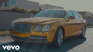 Philthy Rich - Celebrate (Official Video)