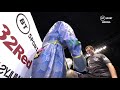 Full fight Josh Warrington v Sofiane Takoucht | Sensational second round TKO