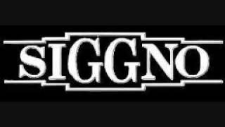 Watch Siggno Es Que Te Quiero Te Quiero video