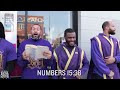 israelites