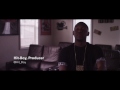 "Grinding My Whole Life"  - HS87: WE THE PLUG Ep.1
