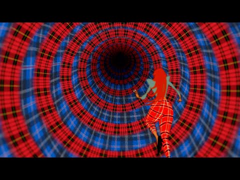 PinkPantheress - Illegal (Nia Archives Remix) (06月28日 10:31 / 17 users)