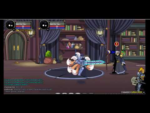 aqwmv star strukk