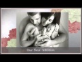 Watch BIRTH ANNOUNCEMENT (SAMPLE) Video