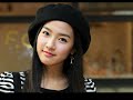 Boys Before Flowers South Korean Drama images Boys Before Flowers South Korean Drama