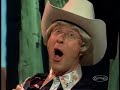The Frantics - Dutch Cowboys The Frantics - Dutch Cowboys
