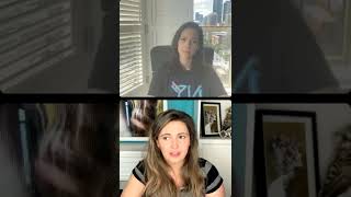 Vikki Velenosi shares thoughts on consent to criticize (i.e. providing constructive feedback)