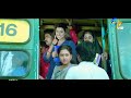 Sollamale Yaar Parthathu Srikanth Devayani Suswathagam movie song