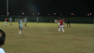 h-1GpeBOqgc Video Image
