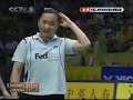 Lilyana Natsir Vita Marissa Vs Zhao Tingting Yang Wei Wd images Lilyana Natsir Vita Marissa Vs Zhao Tingting Yang Wei Wd