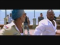 Manmohan Singham Funny By Vipul Jain image image for Manmohan Singham Funny By Vipul Jain