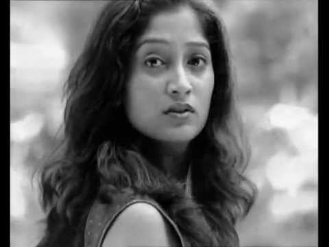 break up ke baad