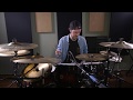 Matt Chancey - Maroon 5 - Wait (Drum Cover) Mp3