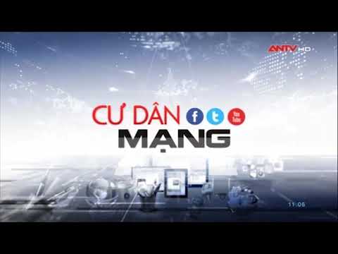 Bản quyền Word Cup 2018 " ĐẠI HẠ GIÁ " đã được truyền hình VTV mua lại ♡♡