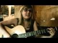 Good Bye Quiet River Video preview