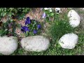 Book trailer Scatole Cinesi (Chinese Boxes) English version