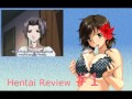 Hentai Review Taboo Charming Mother