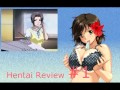 Hentai Review Taboo Charming Mother images Hentai Review Taboo Charming Mother