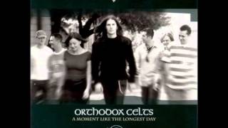 Watch Orthodox Celts Sail Away video