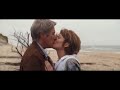 Korda György - Szivárványfényben - Megható és gyönyörű romantikus dal (+dalszöveg)