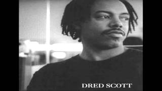 Watch Dred Scott Funky Rhythms video