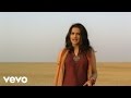 Sona Mohapatra - Ishq Nachaya