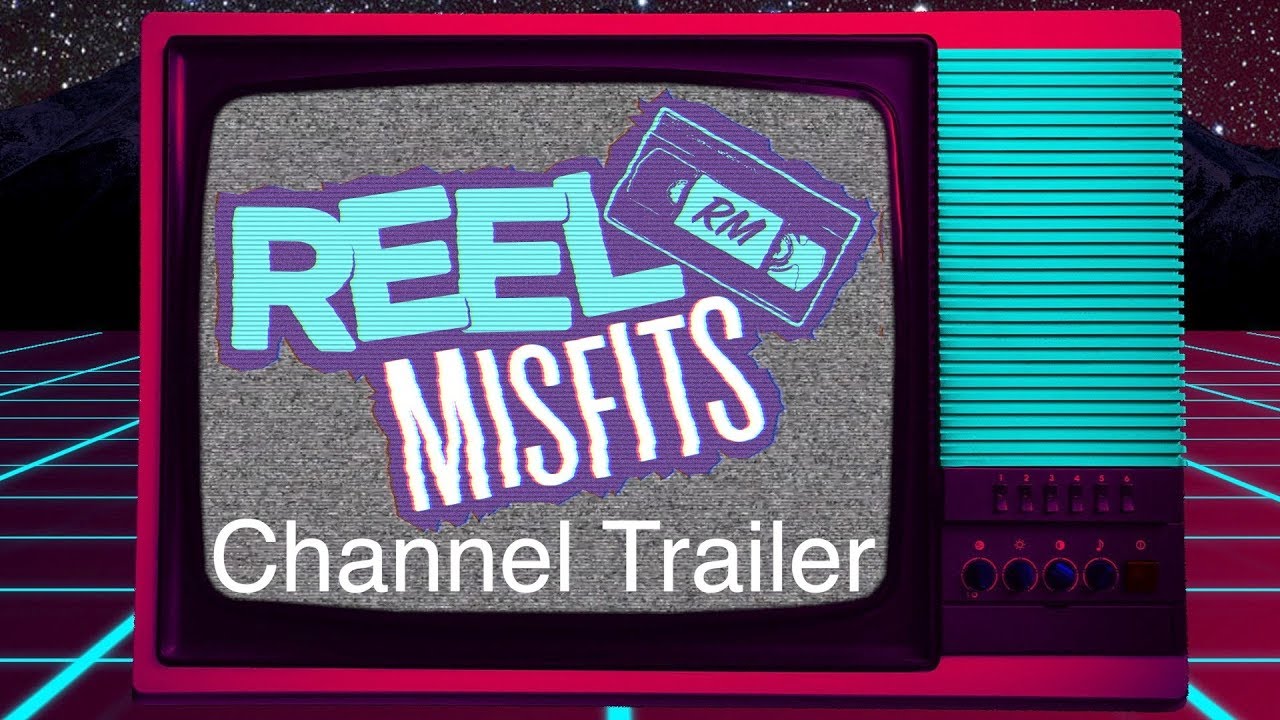 Geek Videos