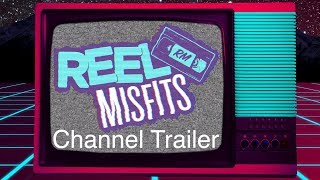 Geek Videos