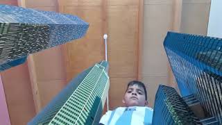 Pov You Are Ant 4