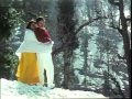 Download Pudhu Vellai Mazhai - ROJA -A.R.Rahman HD video song MP3 song and Music Video