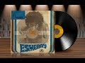 Esmeray - Unutama Beni (Orijinal Plak Kayıt) 45'lik