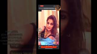 Vansheen_Verma full live  premium fan show for fans in home and bedrooms 🔥🔥🔥🔥🔥🔥 