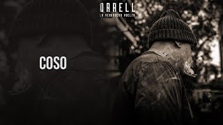 Video Coso Darell