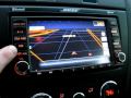 2010 Nissan Altima 2.5SL Navigation System with DVD player, Stream Audio via Bluetooth