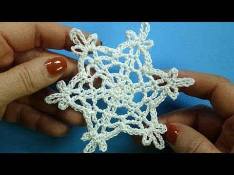 Объемный декупаж на шкатулках Объемный декупаж на шкатулках