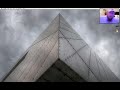 Logic Studio 9 Guitar Amp Designer Test. Pink Floyd The Wall