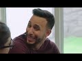 Most Wanted Killer | Anwar Jibawi