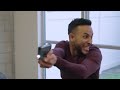 Most Wanted Killer | Anwar Jibawi