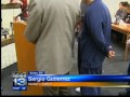 Judge sets low bond for accused shooter Judge sets low bond for accused shooter