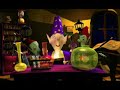Noddy Una Aventura Magica Ps1 Game Spanish Opening Movie Hq images Noddy Una Aventura Magica Ps1 Game Spanish Opening Movie Hq