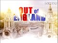 Out of England: Is the muslim community well integrated in the UK?