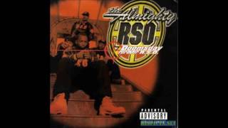 Watch Almighty Rso Sanity video