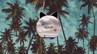H E R Take You There Jvspr Remix H E R Take You There Jvspr Remix